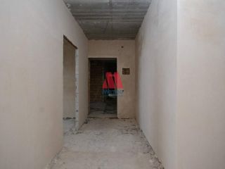 Продаю двухкомнатную квартиру рассрочка фото 13 Ярославль