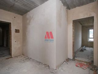 Продаю двухкомнатную квартиру рассрочка фото 14 Ярославль