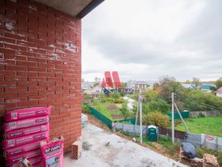 Продаю двухкомнатную квартиру рассрочка фото 16 Ярославль
