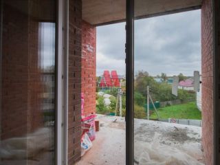 Продаю двухкомнатную квартиру рассрочка фото 18 Ярославль