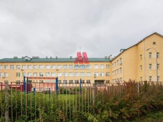 Продаю двухкомнатную квартиру рассрочка фото 19 Ярославль