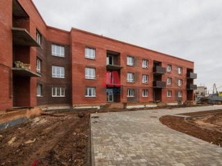 Продается 1 комн. квартира рассрочка фото 2 Ярославль