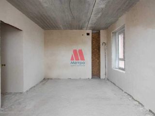 Продается 1 комн. квартира рассрочка фото 6 Ярославль