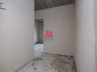 Продается 1 комн. квартира рассрочка фото 7 Ярославль