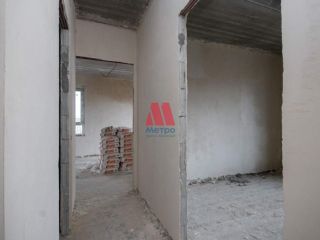 Продается 1 комн. квартира рассрочка фото 8 Ярославль