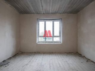 Продается 1 комн. квартира рассрочка фото 9 Ярославль