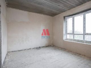 Продается 1 комн. квартира рассрочка фото 10 Ярославль
