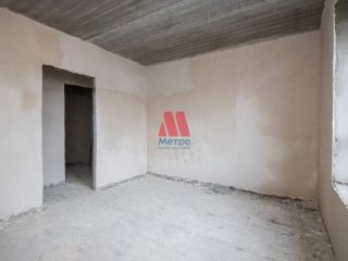 Продается 1 комн. квартира рассрочка фото 11 Ярославль