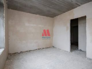 Продается 1 комн. квартира рассрочка фото 12 Ярославль