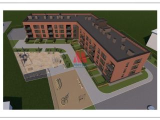 Продается 1 комн. квартира рассрочка фото 14 Ярославль