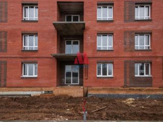 Продается 1 комн. квартира рассрочка фото 19 Ярославль