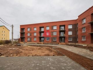 Продается 1 комн. квартира рассрочка фото 20 Ярославль