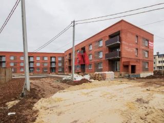 Продается 1 комн. квартира рассрочка фото 23 Ярославль