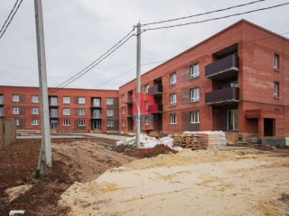 Продается 1 комн. квартира рассрочка фото 24 Ярославль