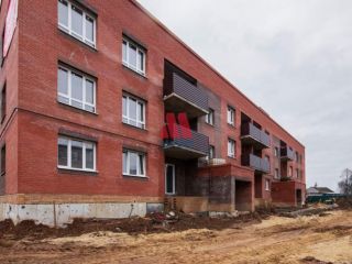 Продается 1 комн. квартира рассрочка фото 25 Ярославль