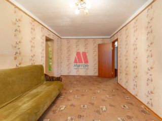 Продается четырехкомнатная квартира фото 7 Ярославль