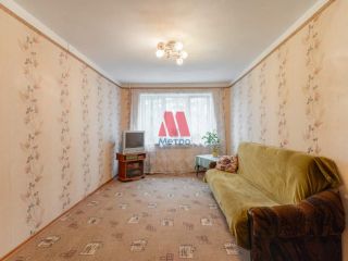 Продается четырехкомнатная квартира фото 8 Ярославль