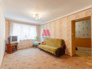 Продается четырехкомнатная квартира фото 10 Ярославль