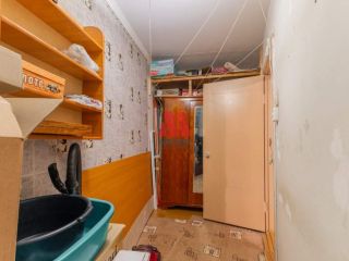 Продается четырехкомнатная квартира фото 11 Ярославль