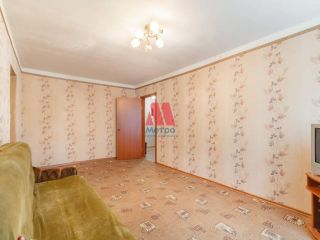 Продается четырехкомнатная квартира фото 12 Ярославль