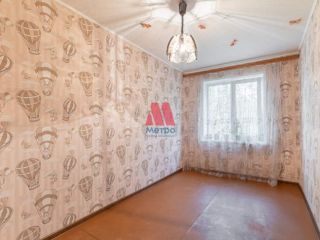 Продается четырехкомнатная квартира фото 13 Ярославль