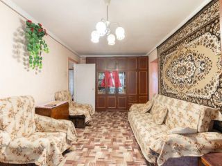 Продается четырехкомнатная квартира фото 16 Ярославль