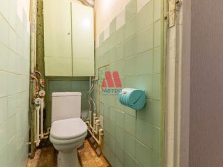 Продается четырехкомнатная квартира фото 24 Ярославль