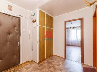 Продается четырехкомнатная квартира фото 25 Ярославль