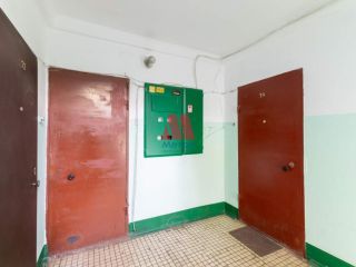 Продается четырехкомнатная квартира фото 26 Ярославль
