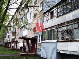 Продается четырехкомнатная квартира фото 28 Ярославль