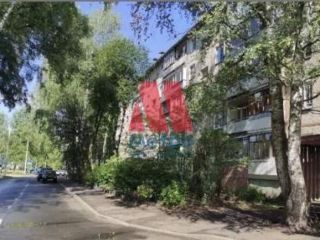 Продается четырехкомнатная квартира фото 29 Ярославль
