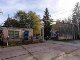 Продаю помещение свободного назначения с коммуникациями фото Отрадный