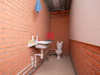 Сдаю нежилое помещение удобное расположение видеонаблюдение фото 9 Ярославль