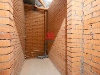 Сдаю нежилое помещение удобное расположение видеонаблюдение фото 11 Ярославль