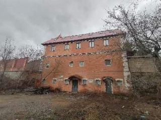 Продам нежилое помещение фото Уфа