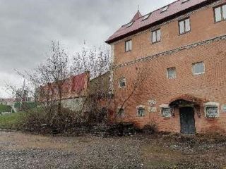 Продам нежилое помещение фото 2 Уфа