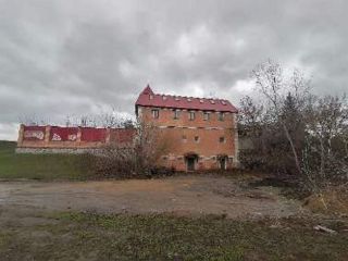 Продам нежилое помещение фото 3 Уфа