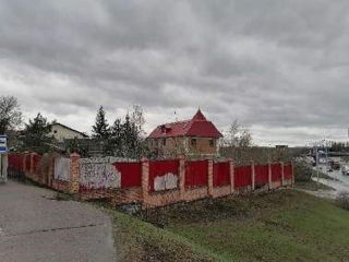 Продам нежилое помещение фото 4 Уфа