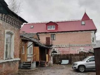 Продам нежилое помещение фото 6 Уфа