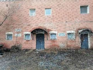 Продам нежилое помещение фото 7 Уфа