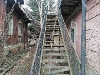 Продам нежилое помещение фото 8 Уфа