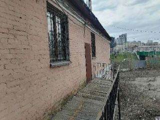 Продам нежилое помещение фото 9 Уфа