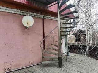 Продам нежилое помещение фото 10 Уфа