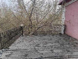 Продам нежилое помещение фото 11 Уфа