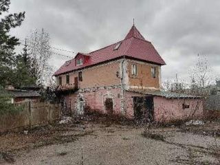 Продам нежилое помещение фото 12 Уфа