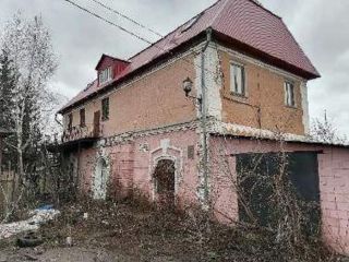 Продам нежилое помещение фото 13 Уфа