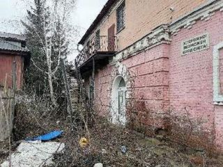 Продам нежилое помещение фото 14 Уфа