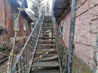 Продам нежилое помещение фото 16 Уфа