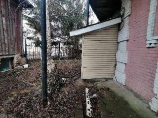 Продам нежилое помещение фото 17 Уфа