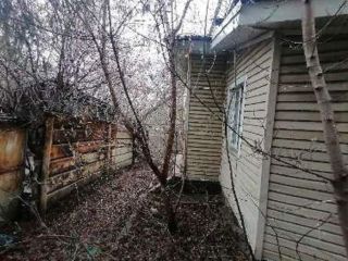 Продам нежилое помещение фото 18 Уфа